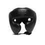 Boxin helmet DNA pro boxing