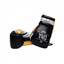 Boxing gloves DNA pro boxing MTRX BGL30