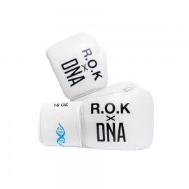 Boxing gloves DNA pro boxing MTRX X R.O.K