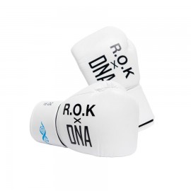 Boxing gloves DNA pro boxing MTRX X R.O.K